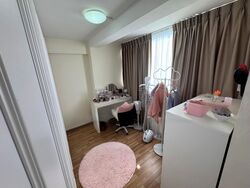 Blk 90 Commonwealth 16 (Queenstown), HDB 3 Rooms #483100591